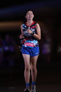 BIB: 
                            <button type="button" onclick="openModal(23294503)" class="btn btn-primary btn-sm float-right btn-popup" data-toggle="modal" data-target=".modal-high-quality">
                        <i class="fas fa-shopping-cart"></i> Add to Cart
                    </button>
                                            <button type="button" onclick="isThisMe(23294503, true)" class="btn btn-success btn-sm float-right btn-popup btn-isme hidden" data-toggle="tooltip" data-placement="bottom" title="นี่คือรูปของคุณใช่ไหม คลิกที่นี่เพื่อเอาเข้าอัลบั้ม">
                        <i class="fas fa-plus"></i> Add to album
                    </button>
                    <button type="button" onclick="isThisMe(23294503, false)" class="btn btn-warning btn-sm float-right btn-popup btn-isnotme hidden">
                        <i class="fas fa-ban"></i> Remove from album
                    </button>